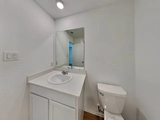 $1,699 | 22263 Stoney Ravine Drive, New Caney, TX 77357