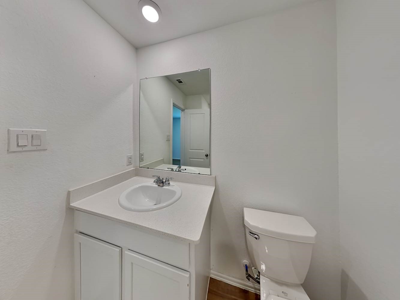 22263 Stoney Ravine Drive New Caney, TX 77357 - Photo 15 of 16