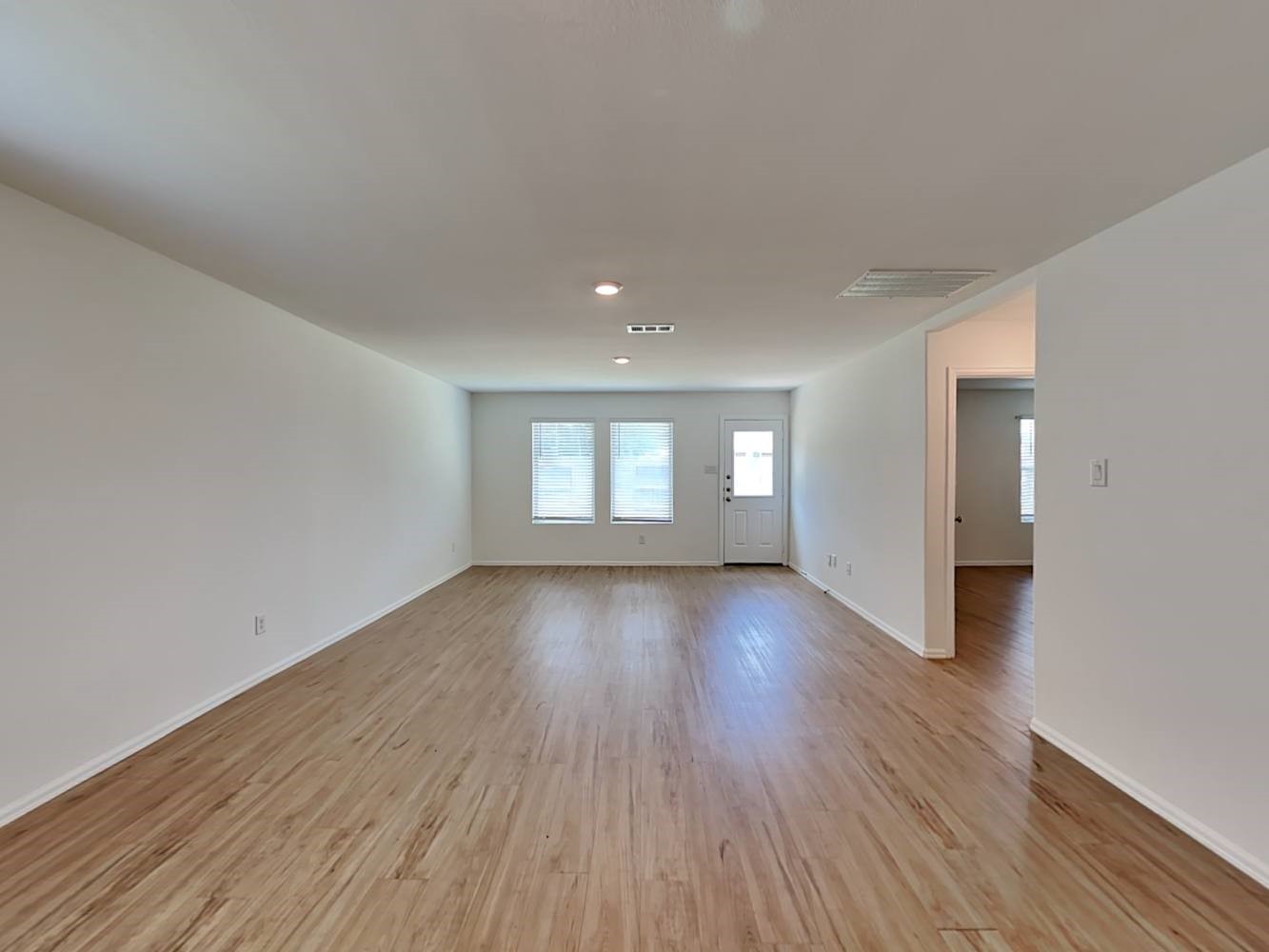 22263 Stoney Ravine Drive New Caney, TX 77357 - Photo 2 of 16