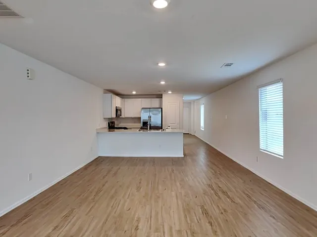 $1,699 | 22263 Stoney Ravine Drive, New Caney, TX 77357