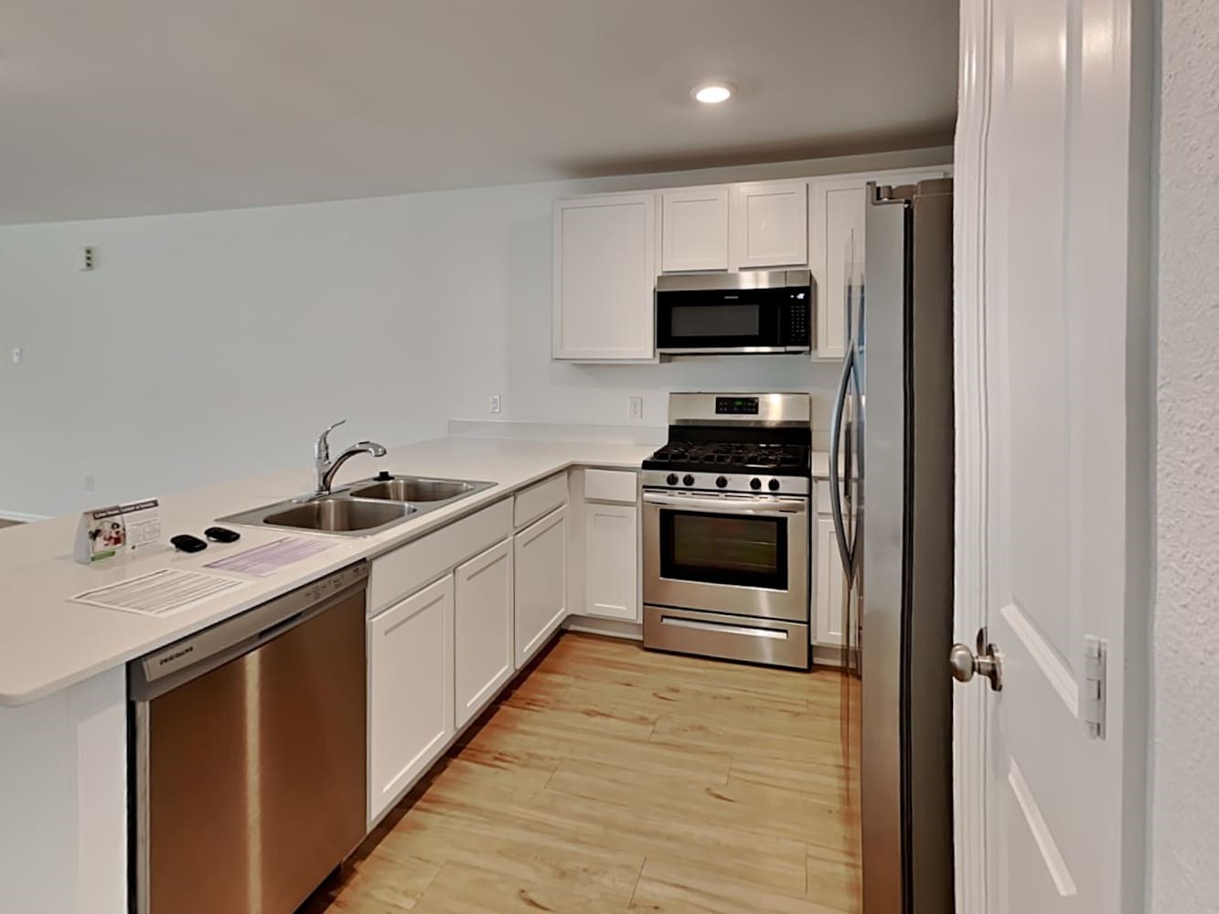 22263 Stoney Ravine Drive New Caney, TX 77357 - Photo 4 of 16