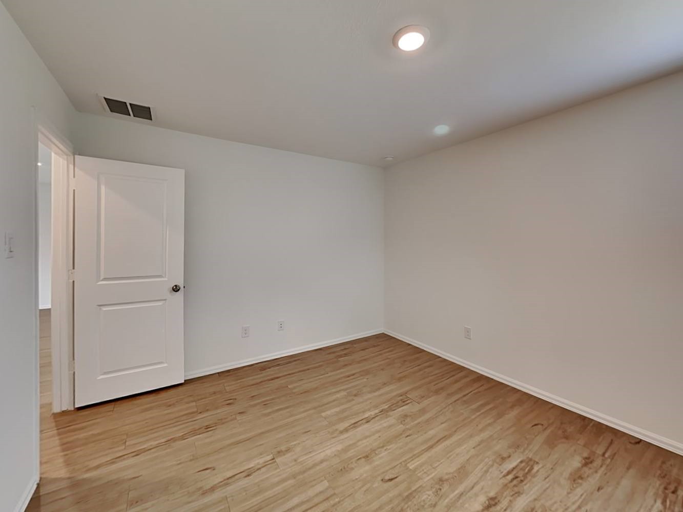 22263 Stoney Ravine Drive New Caney, TX 77357 - Photo 5 of 16