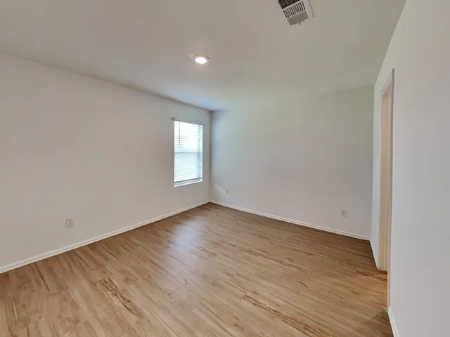 $1,699 | 22263 Stoney Ravine Drive, New Caney, TX 77357