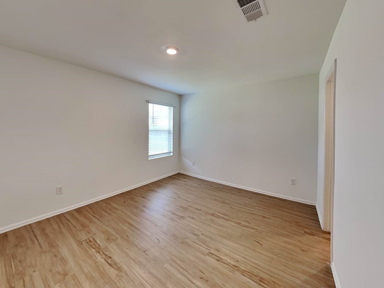 22263 Stoney Ravine Drive New Caney, TX 77357 - Photo 6 of 16