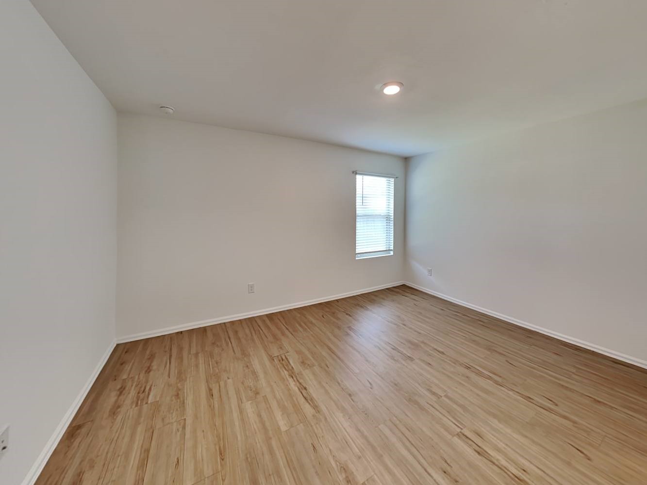 22263 Stoney Ravine Drive New Caney, TX 77357 - Photo 7 of 16