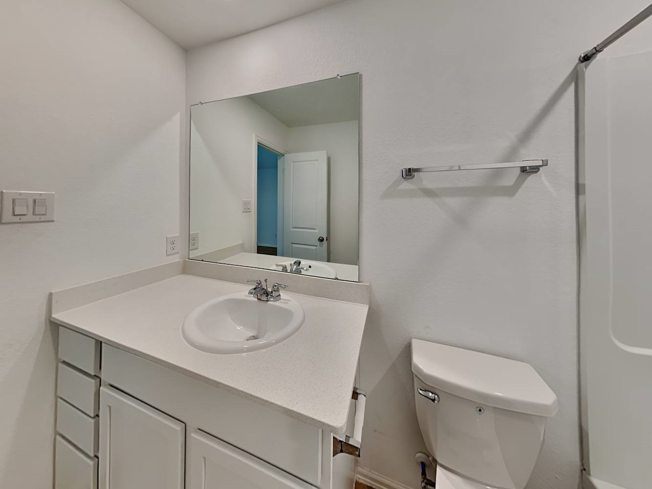 22263 Stoney Ravine Drive New Caney, TX 77357 - Photo 8 of 16