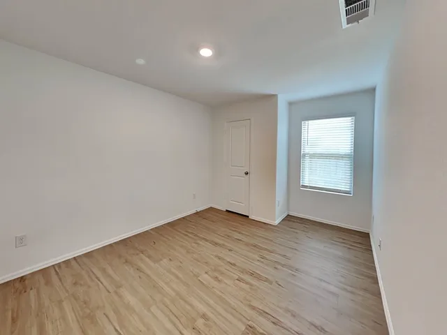 $1,699 | 22263 Stoney Ravine Drive, New Caney, TX 77357