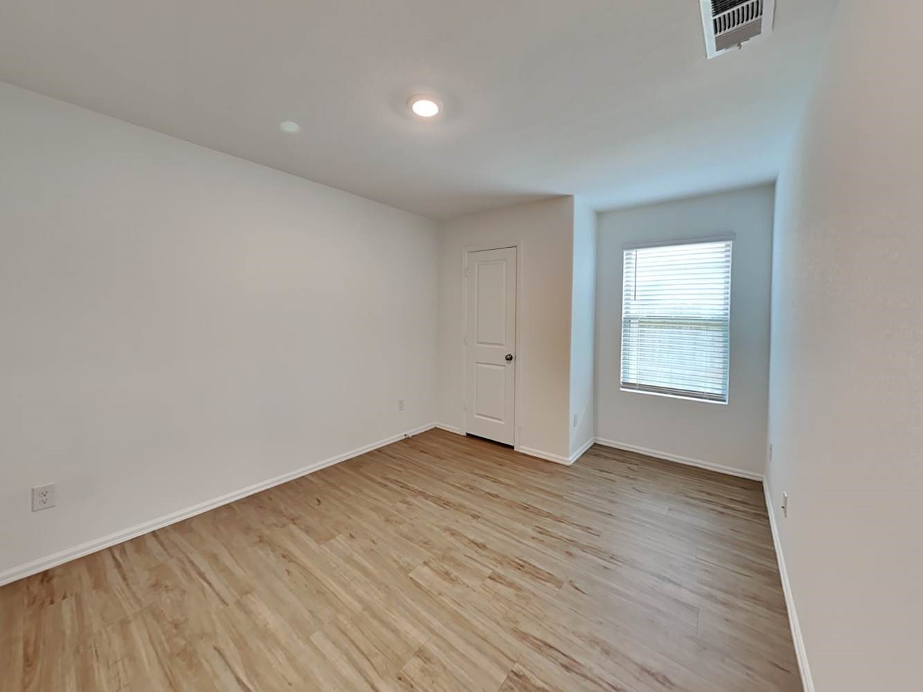 22263 Stoney Ravine Drive New Caney, TX 77357 - Photo 9 of 16