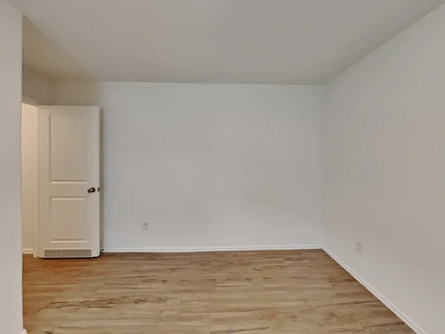 $1,699 | 22263 Stoney Ravine Drive, New Caney, TX 77357