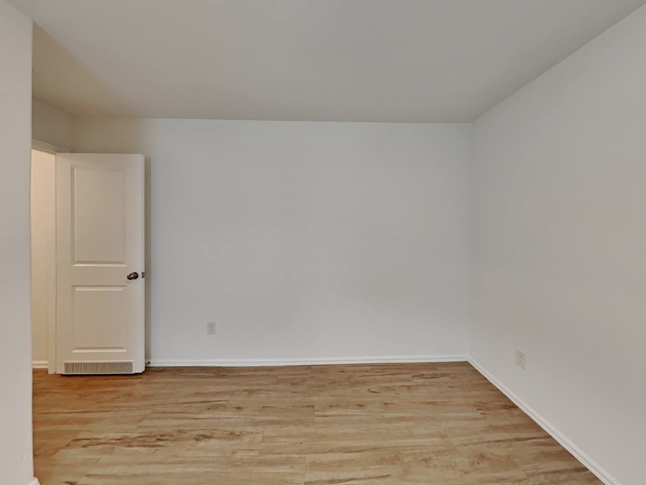 22263 Stoney Ravine Drive New Caney, TX 77357 - Photo 10 of 16