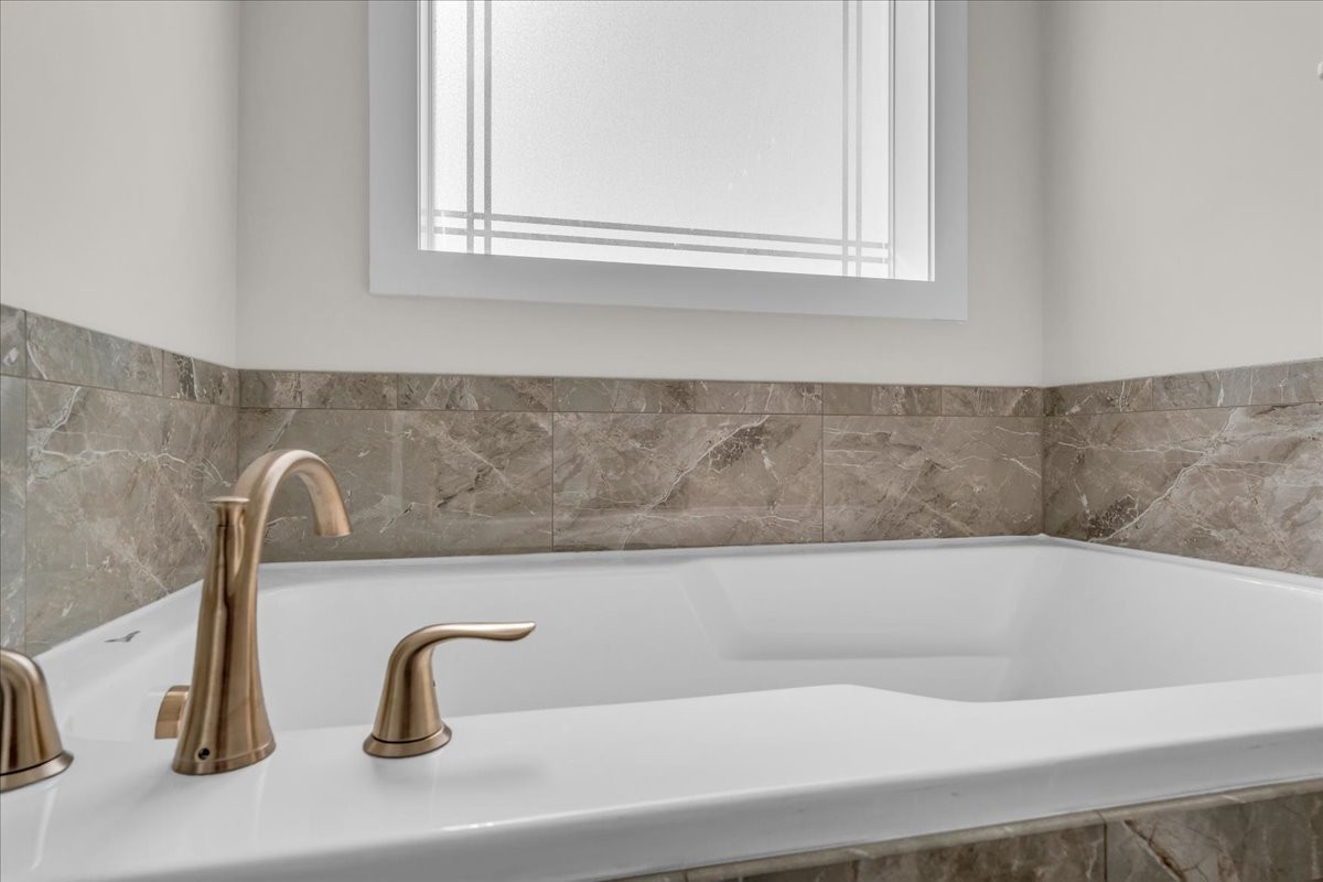 112 Riley Creek Road Tullahoma, TN 37388 - Photo 30 of 54 a close view of a sink