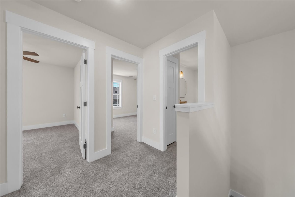 112 Riley Creek Road Tullahoma, TN 37388 - Photo 31 of 54