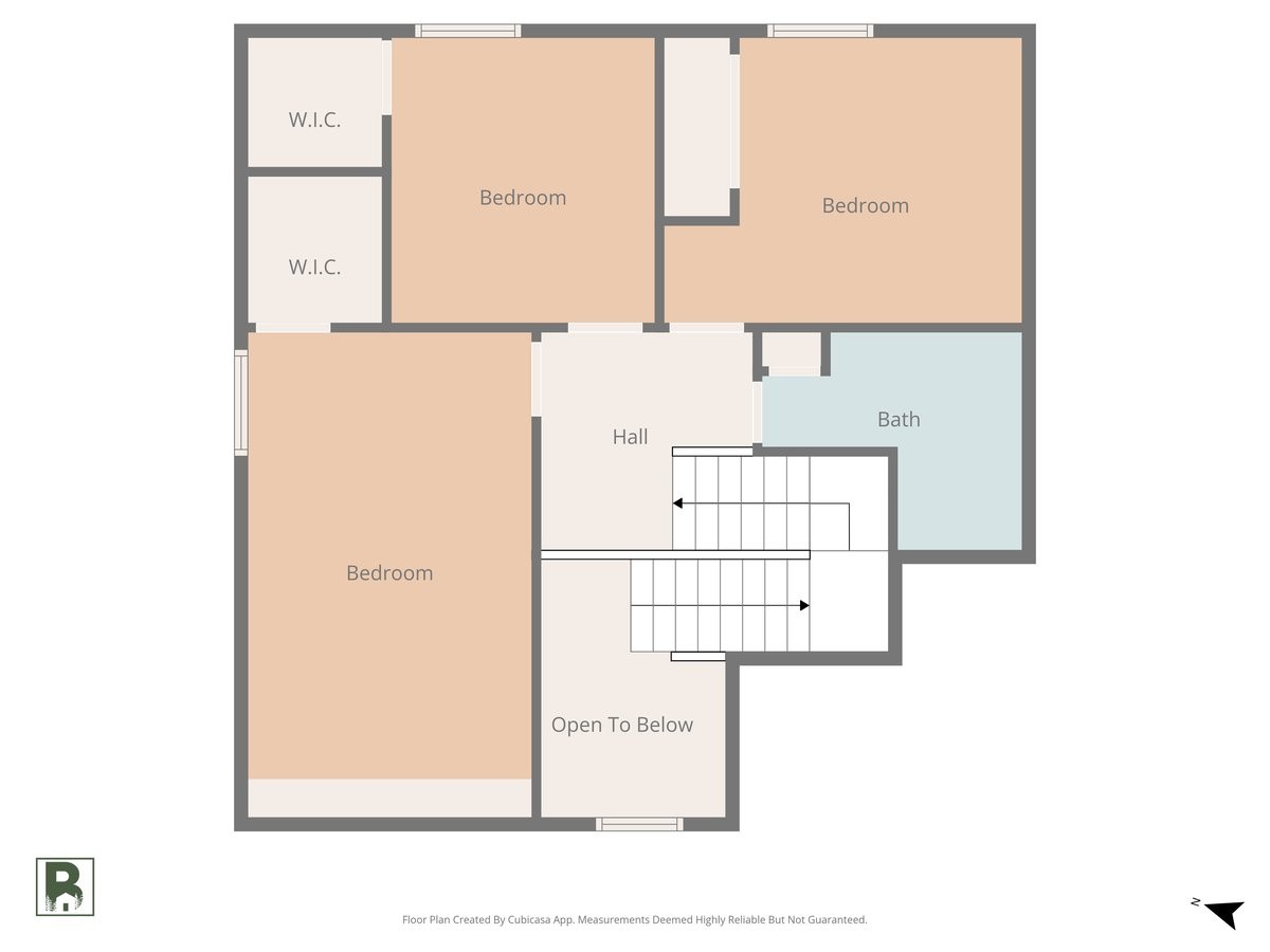 112 Riley Creek Road Tullahoma, TN 37388 - Photo 54 of 54