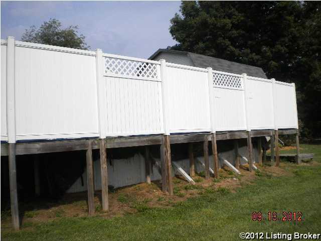 96 Elmburg Road Waddy, KY 40076 - Photo 3 of 23 Additional Photo