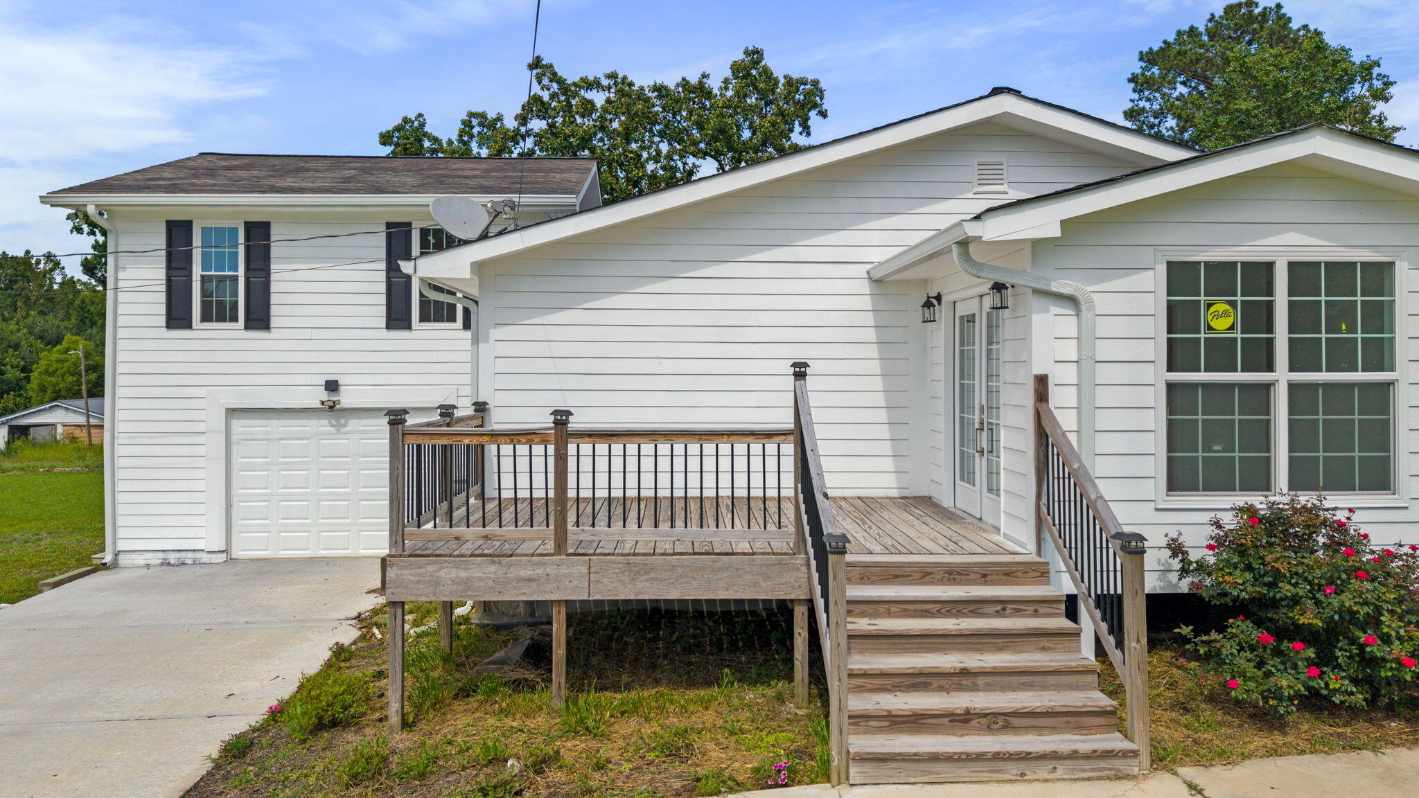 6416 Spring Place Road Southeast Cleveland, TN 37323 - Photo 45 of 47 45-web-or-mls-DJI_20260627163004_0616_D