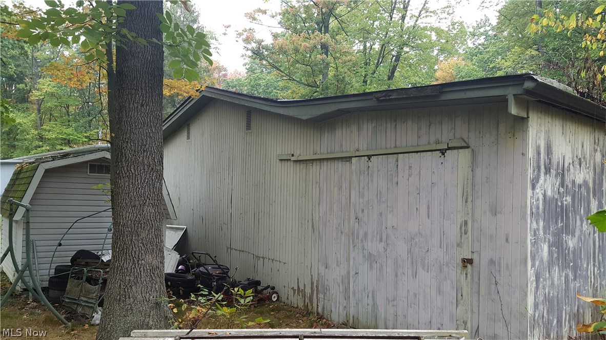 3681 Ely Road Wooster, OH 44691 - Photo 8 of 9