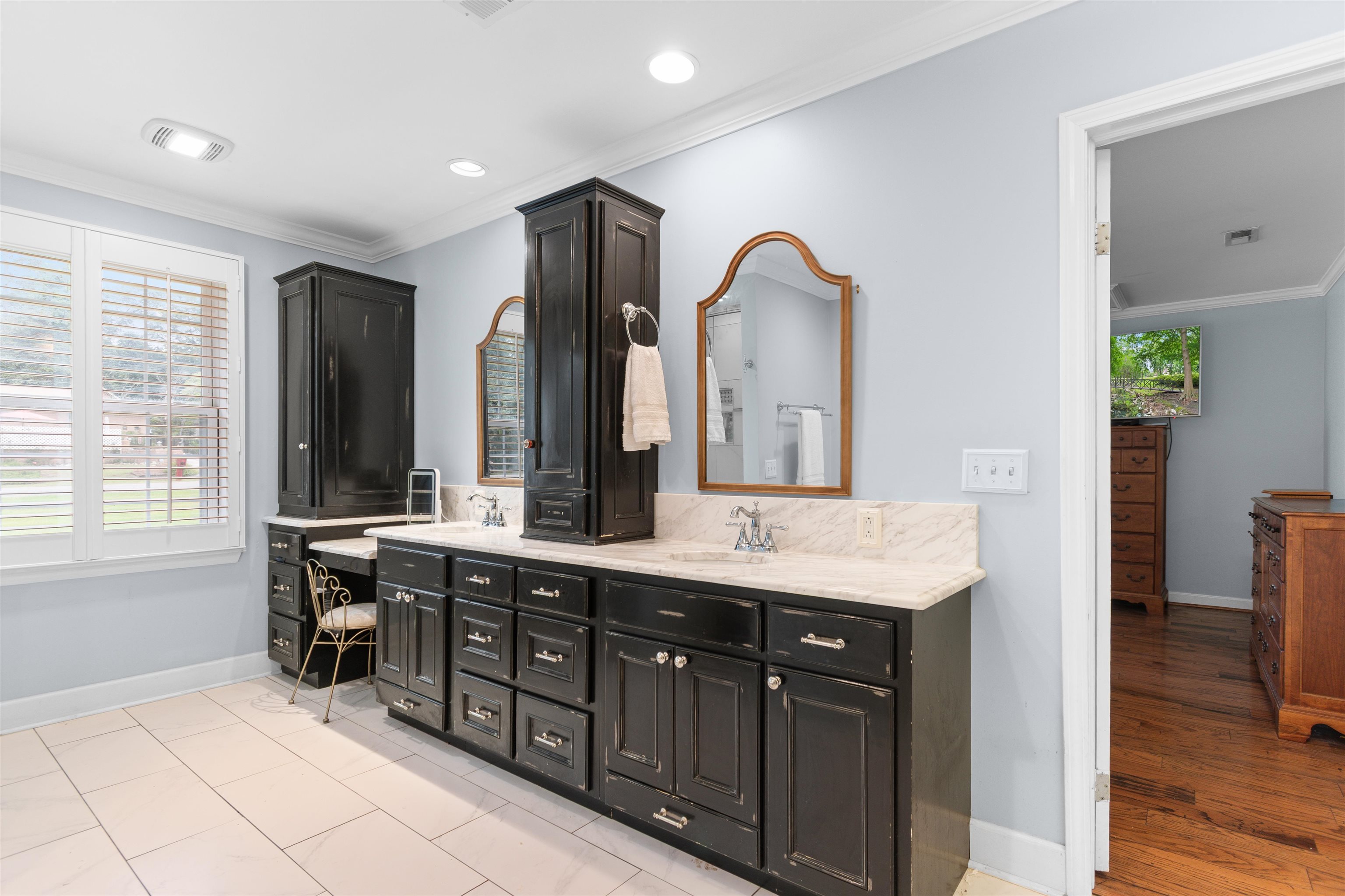 803 County Rd S-45-185 Kingstree, SC 29556 - Photo 25 of 61 Gallery Image 25