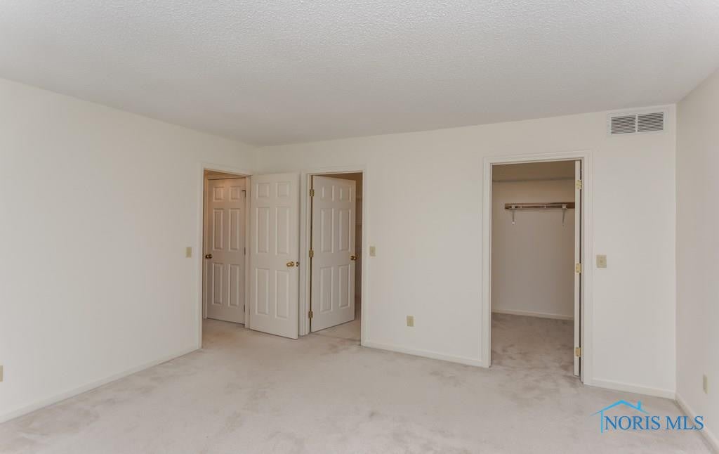 10239 Rue Du Lac Road Whitehouse, OH 43571 - Photo 23 of 30 Gallery Image 23