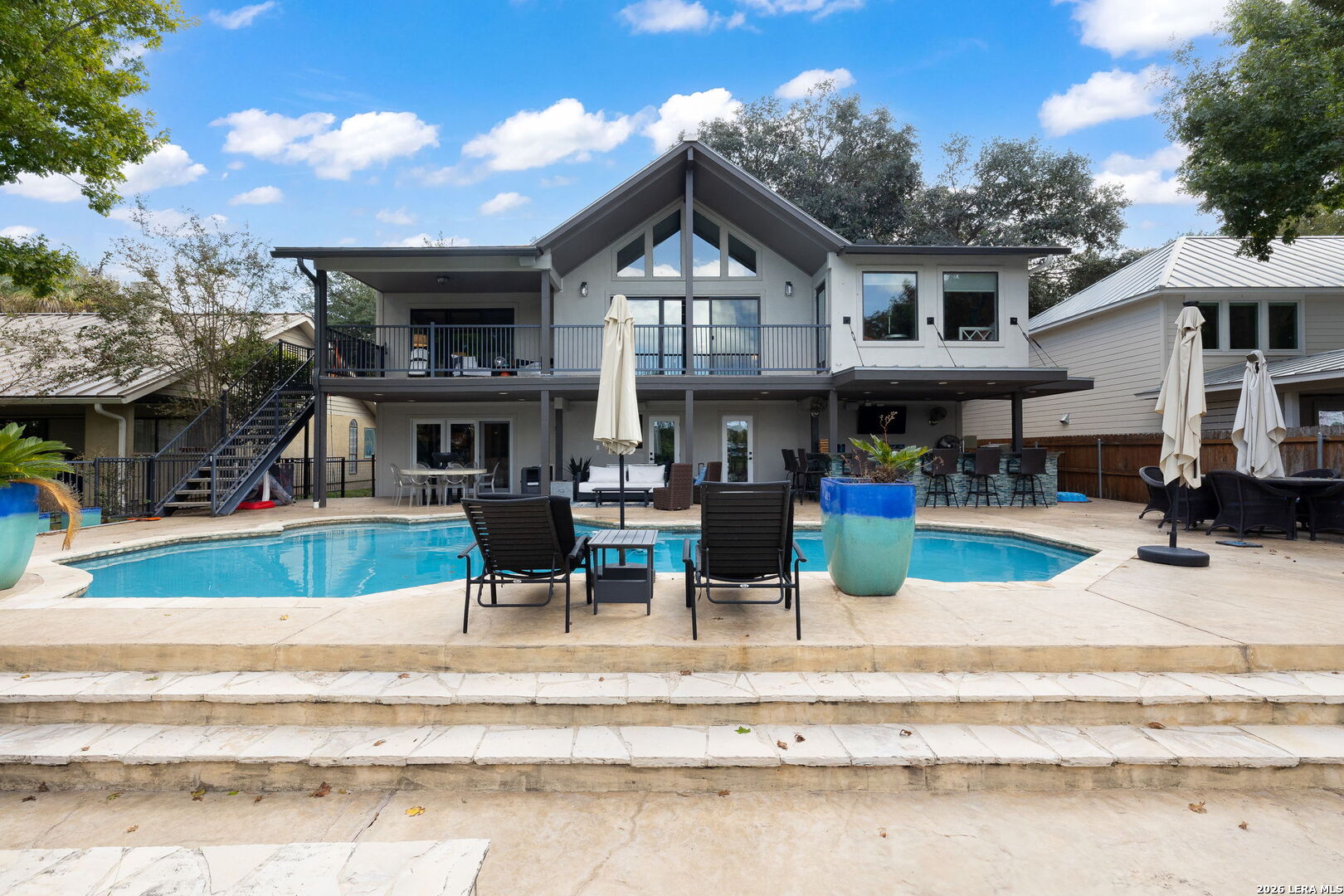 180 Lake Ridge Drive Seguin, TX 78155 - Photo 1 of 50