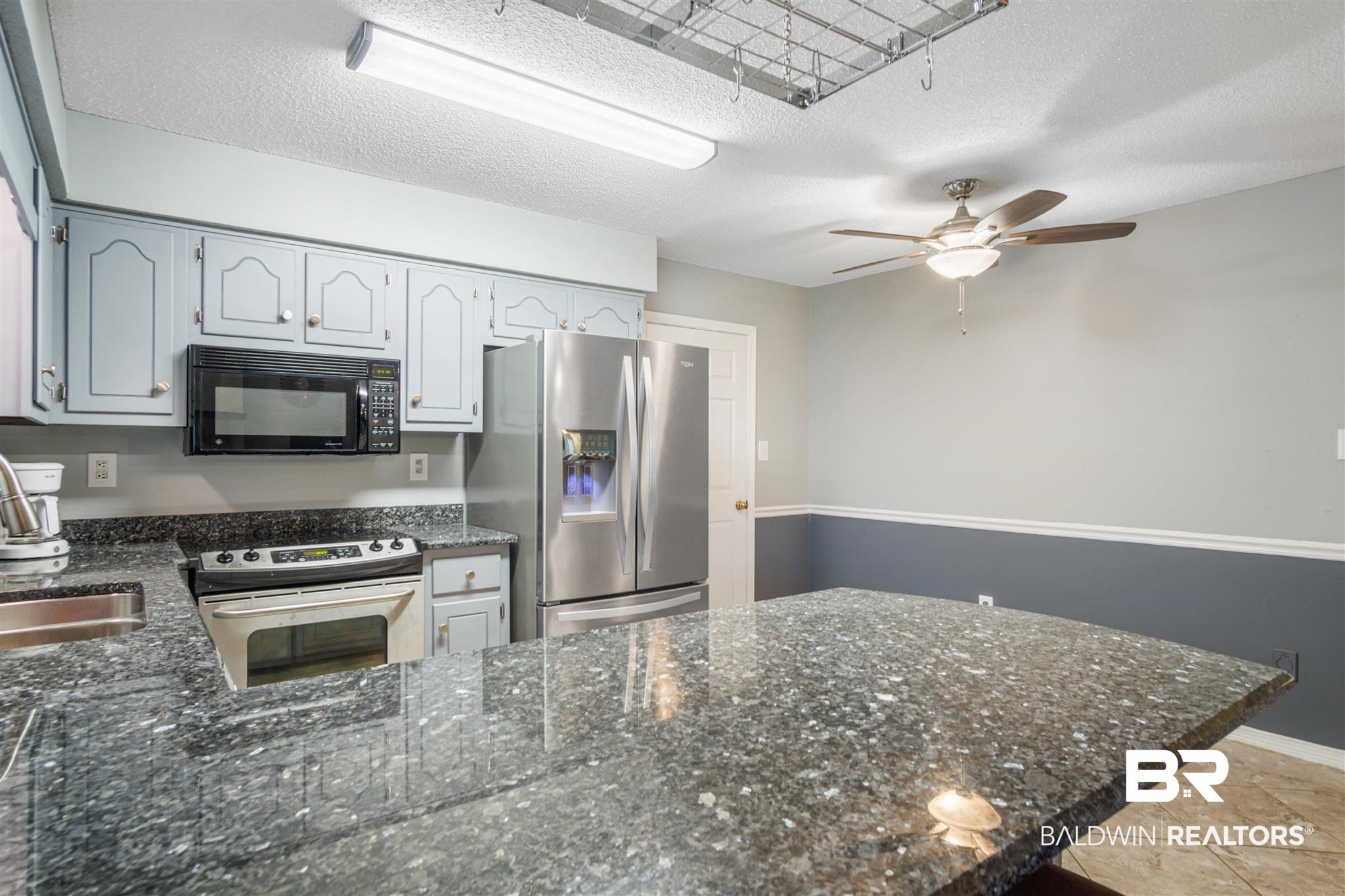 10202 Gayfer Rd Extension Fairhope, AL 36532 - Photo 14 of 24