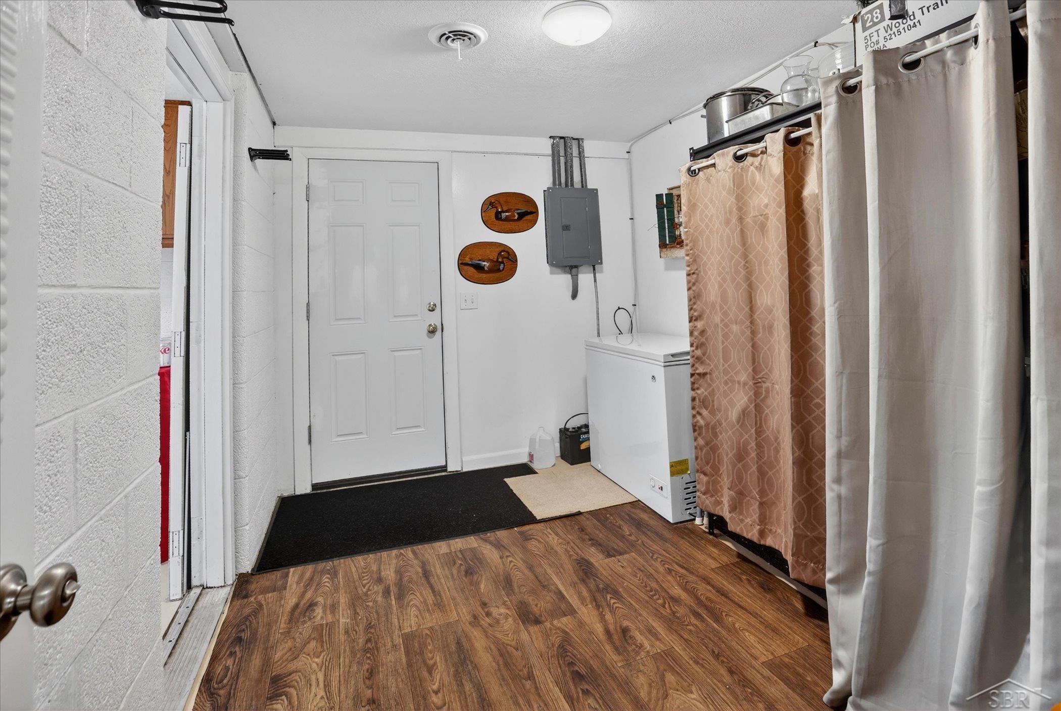 1861 Park Street Sebewaing, MI 48759 - Photo 13 of 41