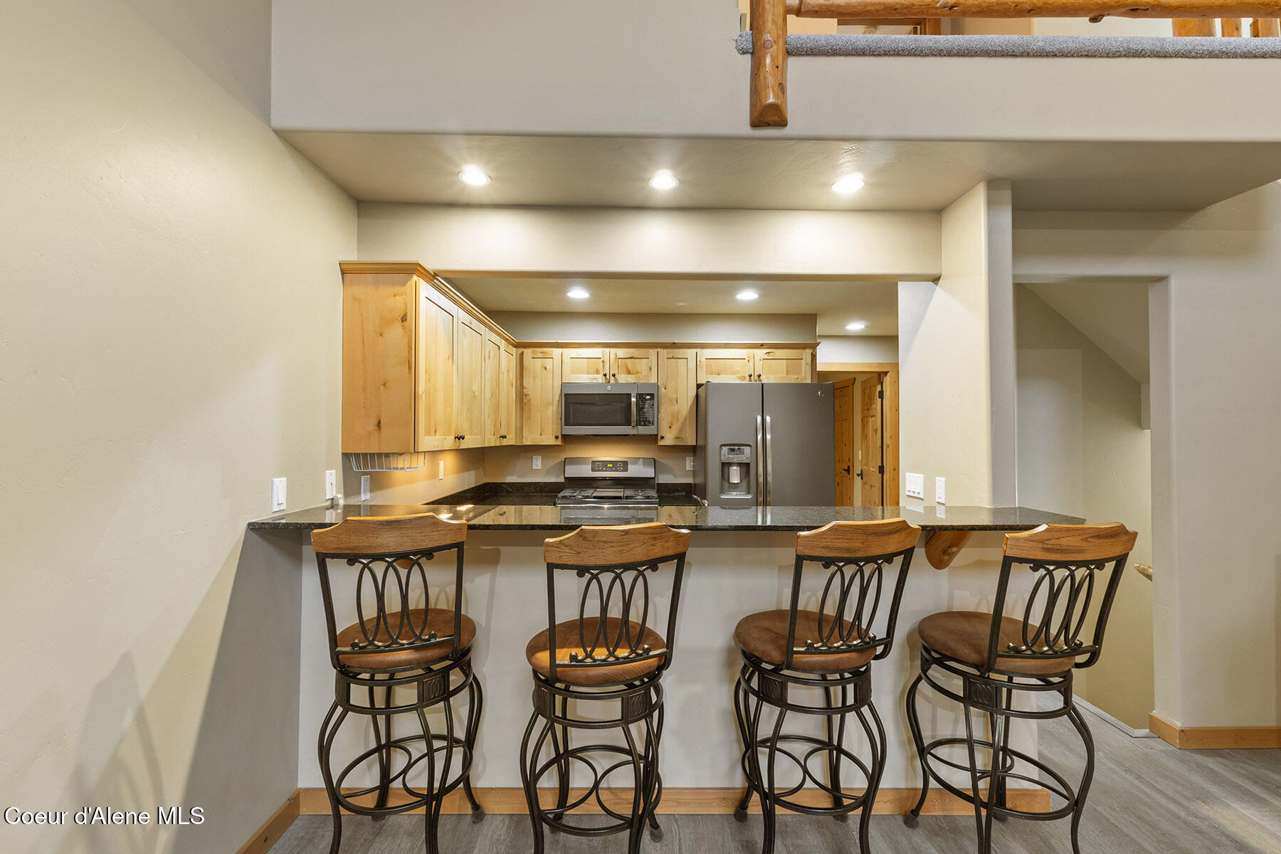 3 Elsie Peak Court, Unit 3 Pinehurst, ID 83850 - Photo 11 of 67 3-Elsie-Peak-Ct-Unit-3-9407 - Copy - Cop