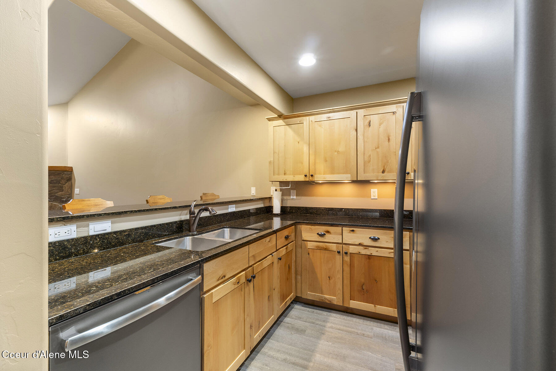 3 Elsie Peak Court, Unit 3 Pinehurst, ID 83850 - Photo 12 of 67 3-Elsie-Peak-Ct-Unit-3-9327 - Copy - Cop