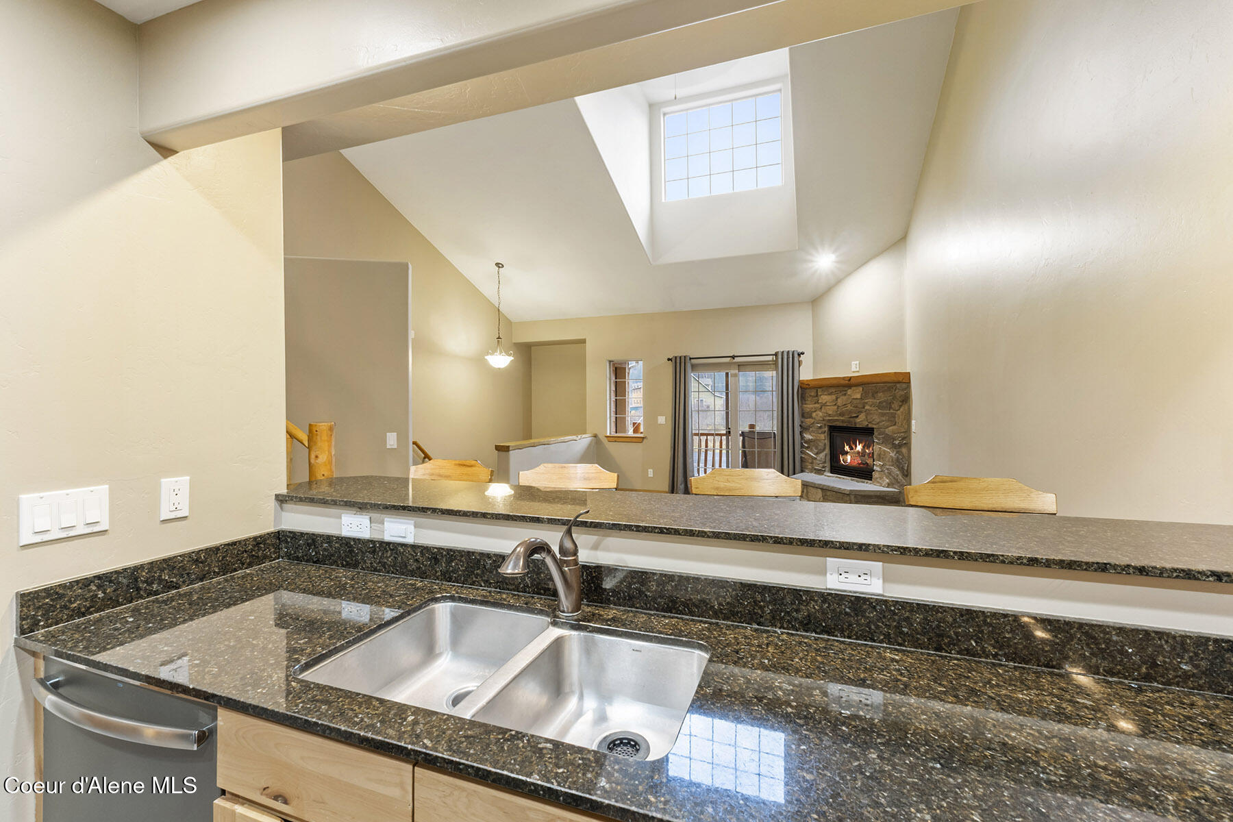 3 Elsie Peak Court, Unit 3 Pinehurst, ID 83850 - Photo 13 of 67 3-Elsie-Peak-Ct-Unit-3-9342 - Copy - Cop