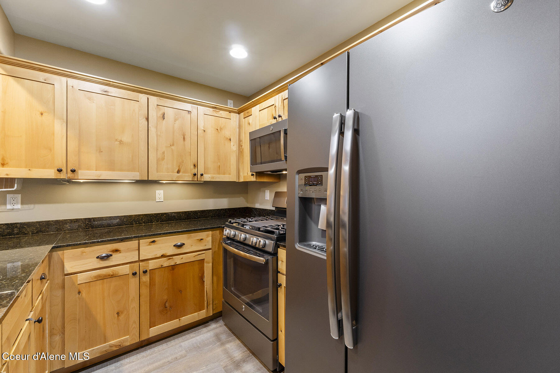 3 Elsie Peak Court, Unit 3 Pinehurst, ID 83850 - Photo 14 of 67 3-Elsie-Peak-Ct-Unit-3-9331 - Copy - Cop