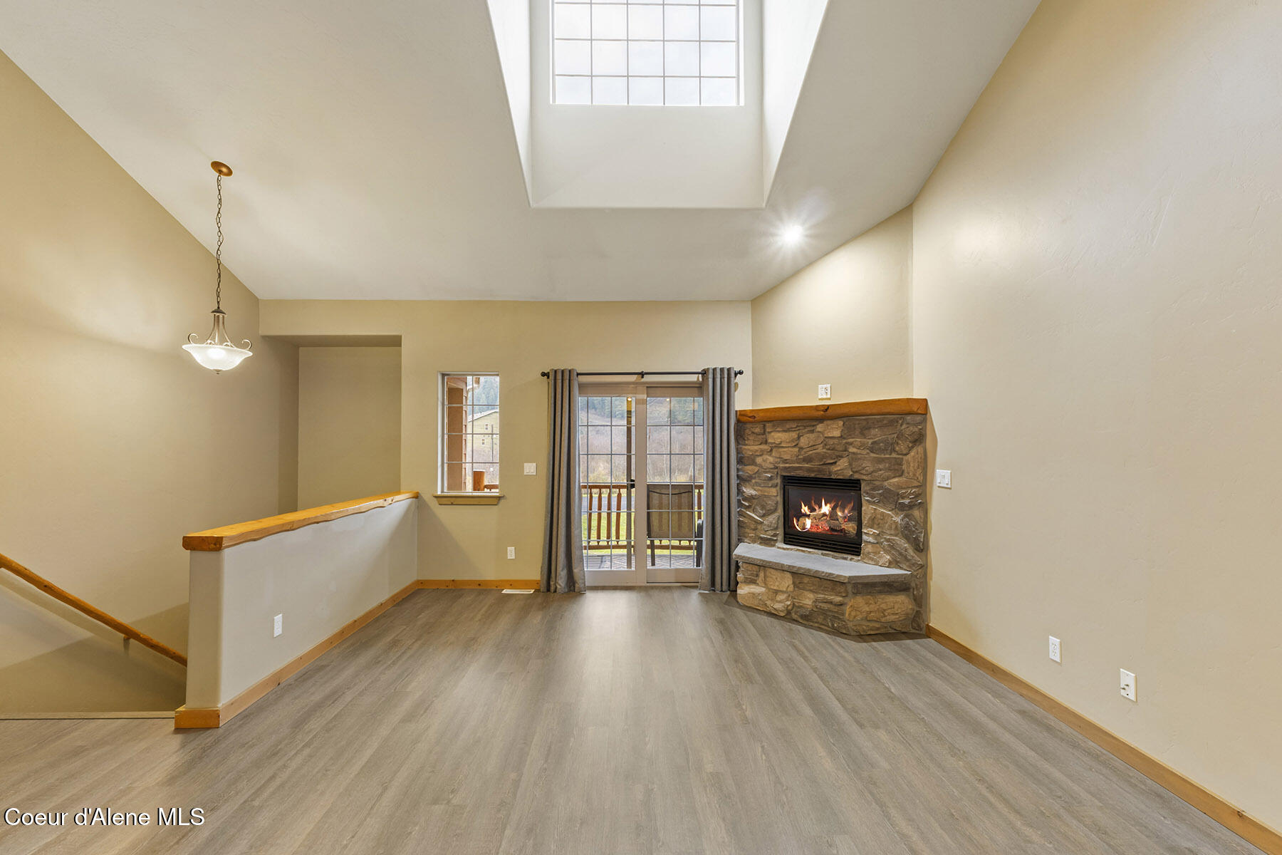 3 Elsie Peak Court, Unit 3 Pinehurst, ID 83850 - Photo 16 of 67 3-Elsie-Peak-Ct-Unit-3-9412 - Copy (2) -