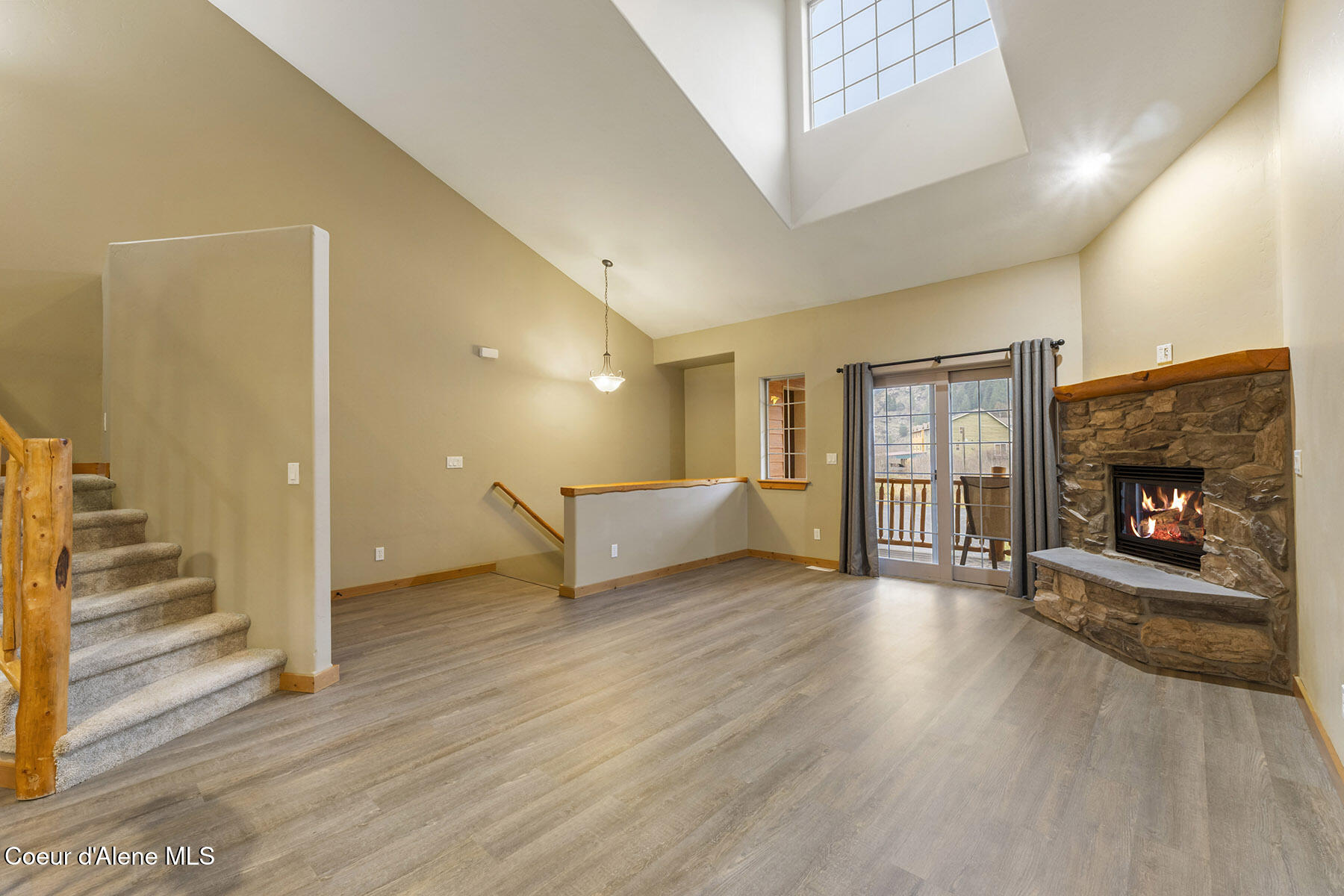 3 Elsie Peak Court, Unit 3 Pinehurst, ID 83850 - Photo 17 of 67 3-Elsie-Peak-Ct-Unit-3-9382 - Copy - Cop