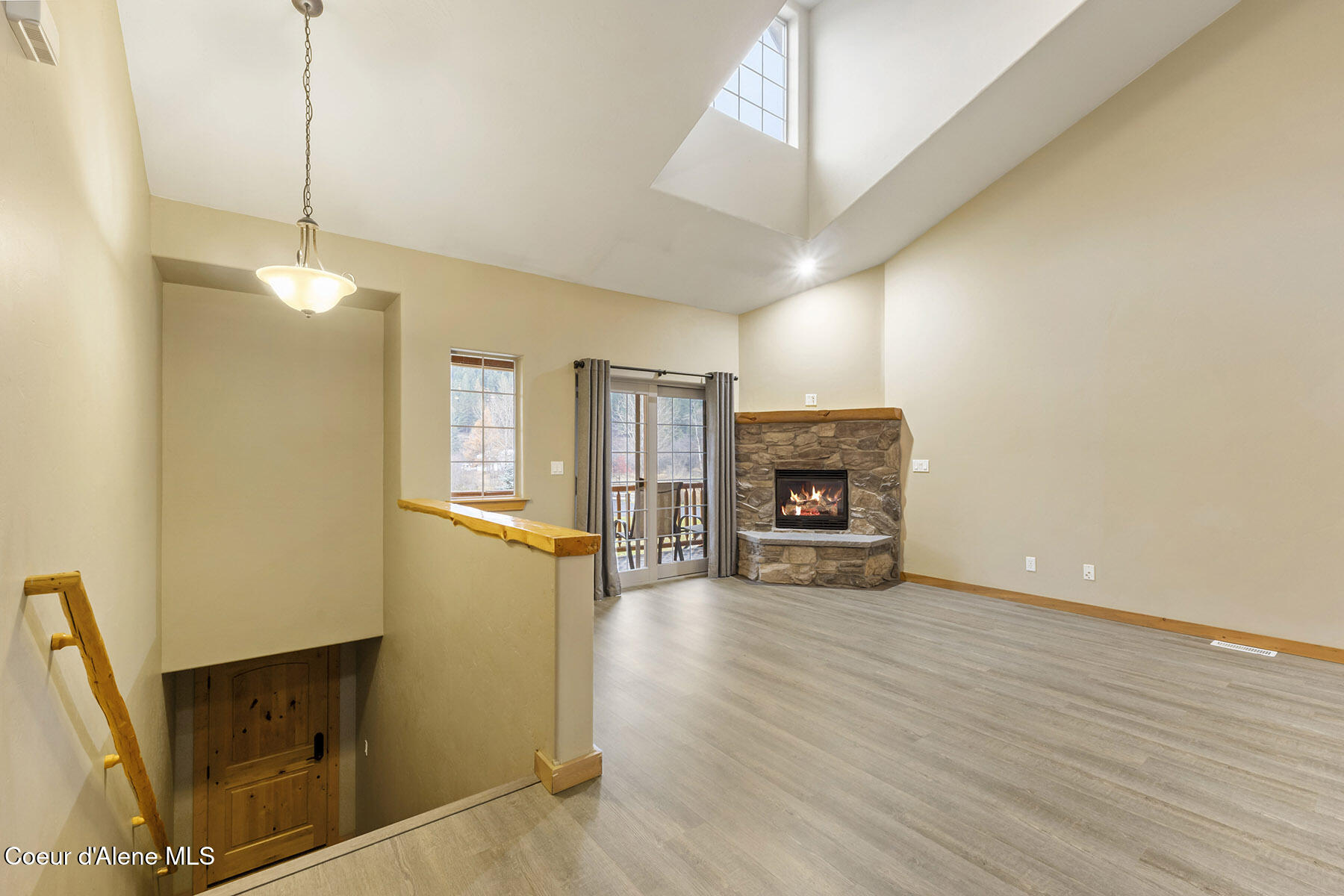 3 Elsie Peak Court, Unit 3 Pinehurst, ID 83850 - Photo 19 of 67 3-Elsie-Peak-Ct-Unit-3-9387 - Copy - Cop