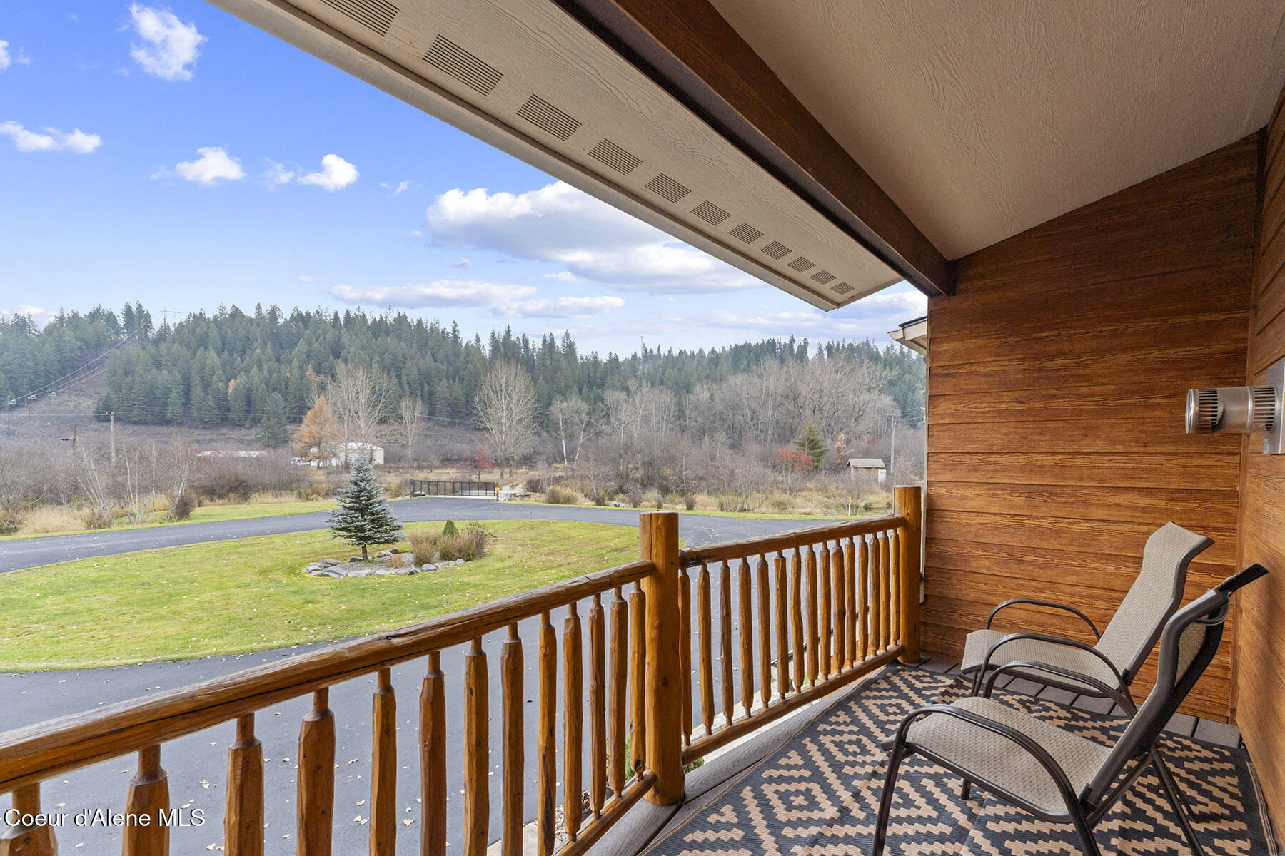 3 Elsie Peak Court, Unit 3 Pinehurst, ID 83850 - Photo 21 of 67 3-Elsie-Peak-Ct-Unit-3-9421 - Copy - Cop