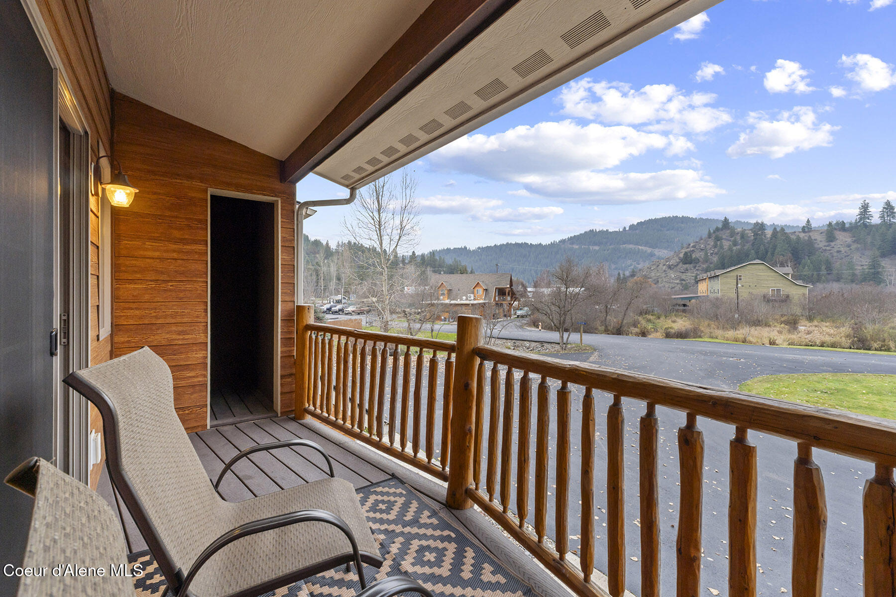 3 Elsie Peak Court, Unit 3 Pinehurst, ID 83850 - Photo 22 of 67 3-Elsie-Peak-Ct-Unit-3-9426 - Copy (2) -