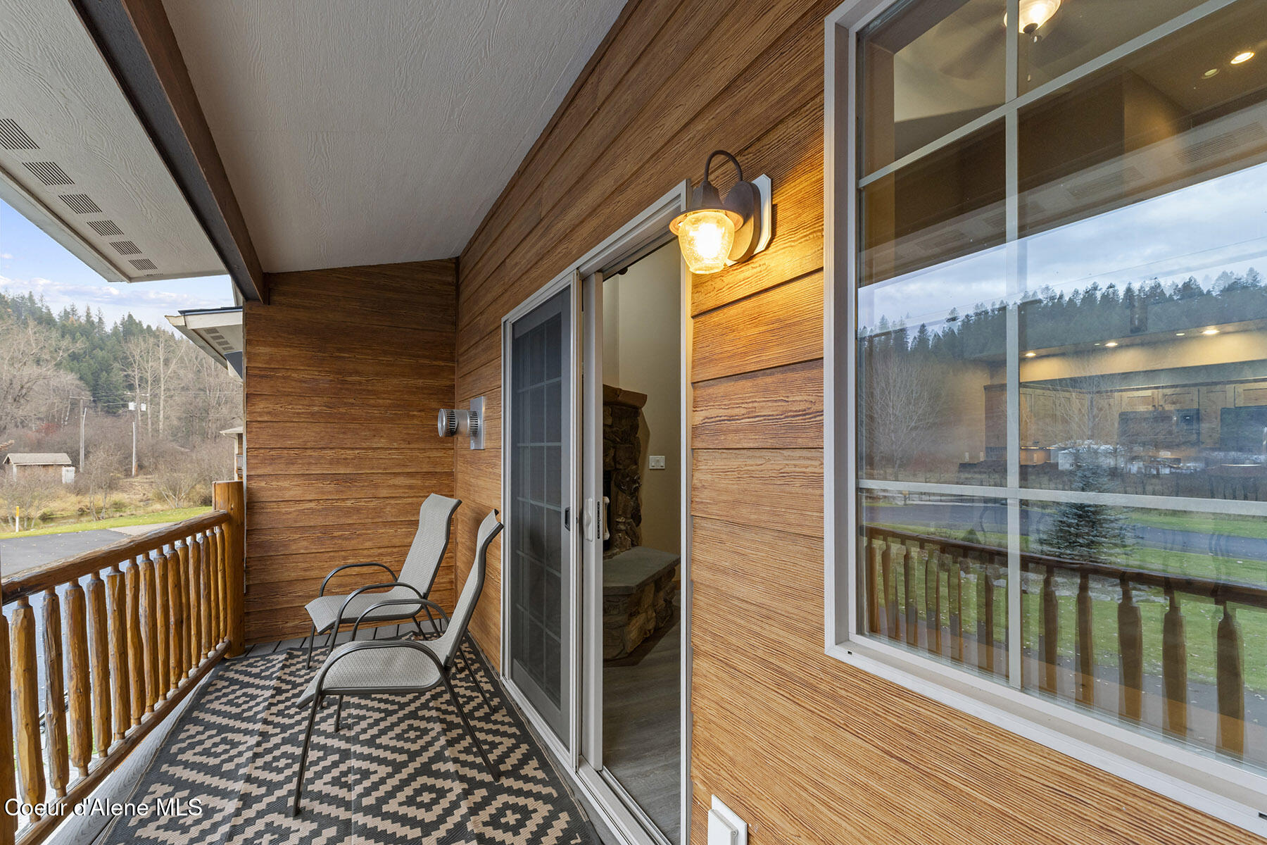 3 Elsie Peak Court, Unit 3 Pinehurst, ID 83850 - Photo 23 of 67 3-Elsie-Peak-Ct-Unit-3-9416 - Copy