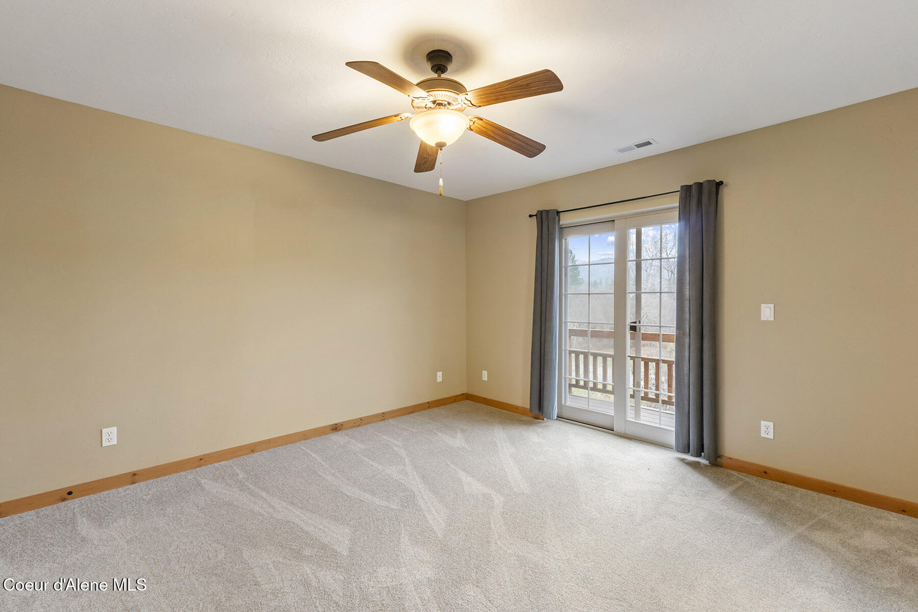 3 Elsie Peak Court, Unit 3 Pinehurst, ID 83850 - Photo 24 of 67 3-Elsie-Peak-Ct-Unit-3-9462 - Copy (2) -