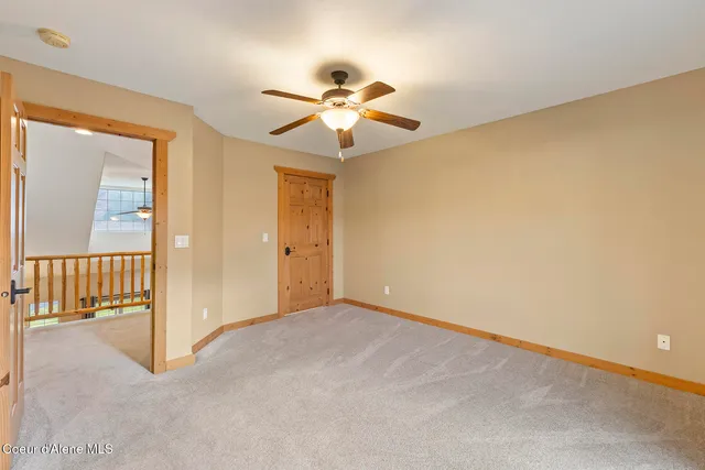 $349,900 | 3 Elsie Peak Court, Unit 3, Pinehurst, ID 83850