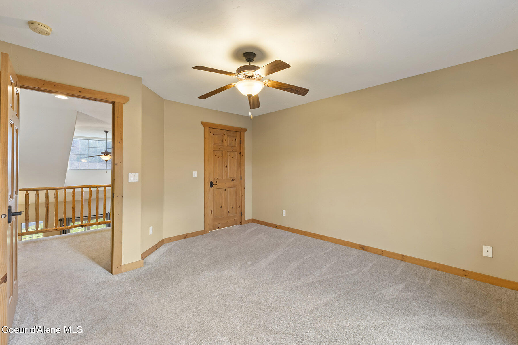 3 Elsie Peak Court, Unit 3 Pinehurst, ID 83850 - Photo 25 of 67 3-Elsie-Peak-Ct-Unit-3-9467