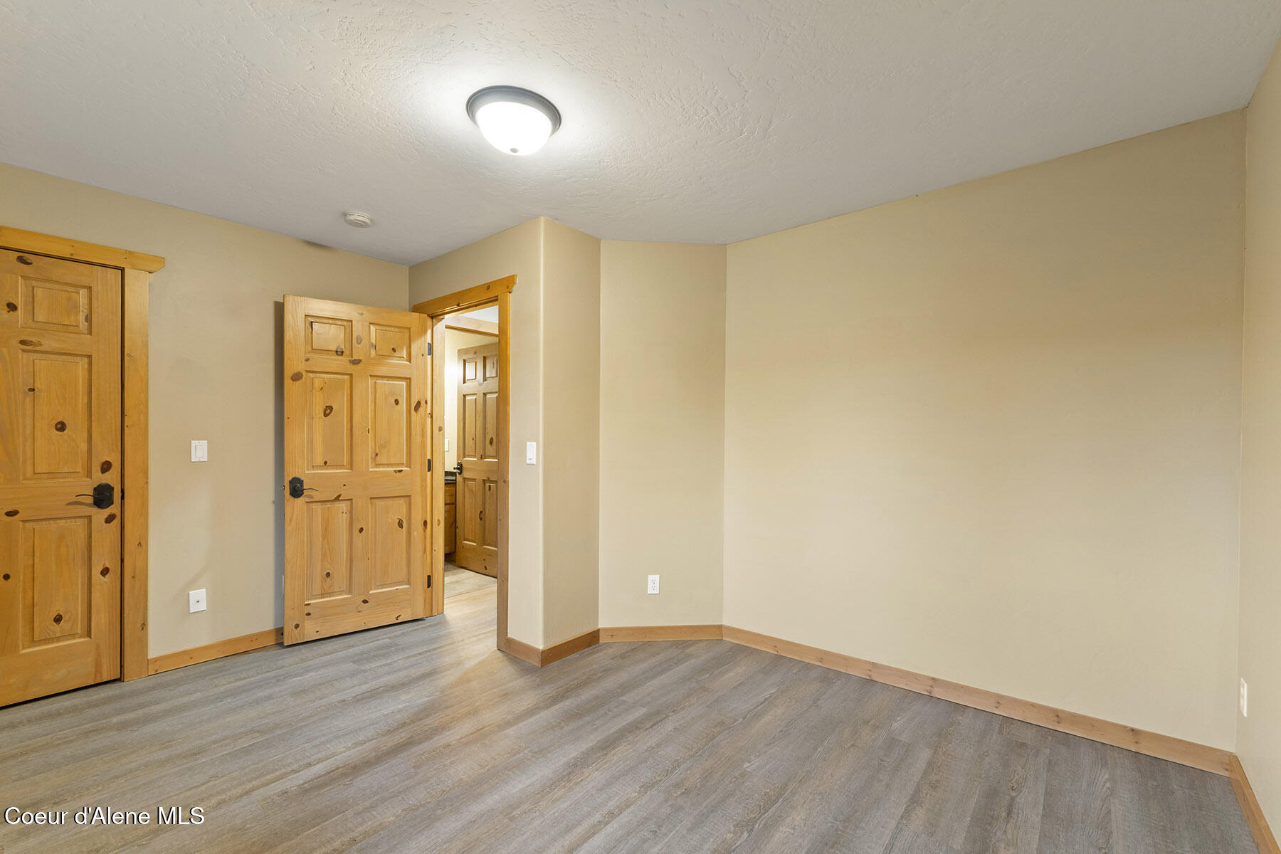 3 Elsie Peak Court, Unit 3 Pinehurst, ID 83850 - Photo 26 of 67 3-Elsie-Peak-Ct-Unit-3-9377 - Copy - Cop