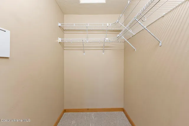 $349,900 | 3 Elsie Peak Court, Unit 3, Pinehurst, ID 83850