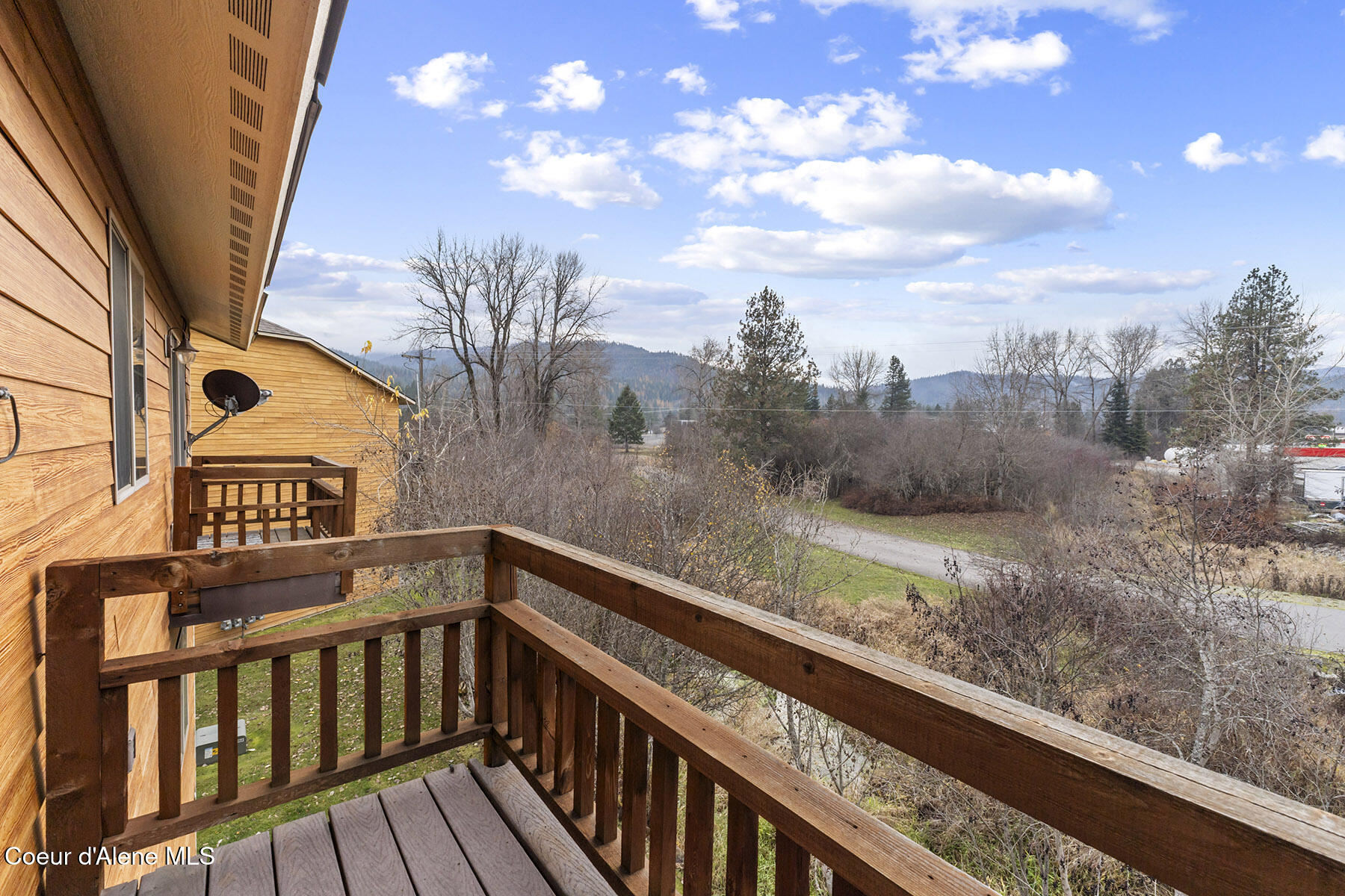 3 Elsie Peak Court, Unit 3 Pinehurst, ID 83850 - Photo 32 of 67 3-Elsie-Peak-Ct-Unit-3-9481 - Copy - Cop