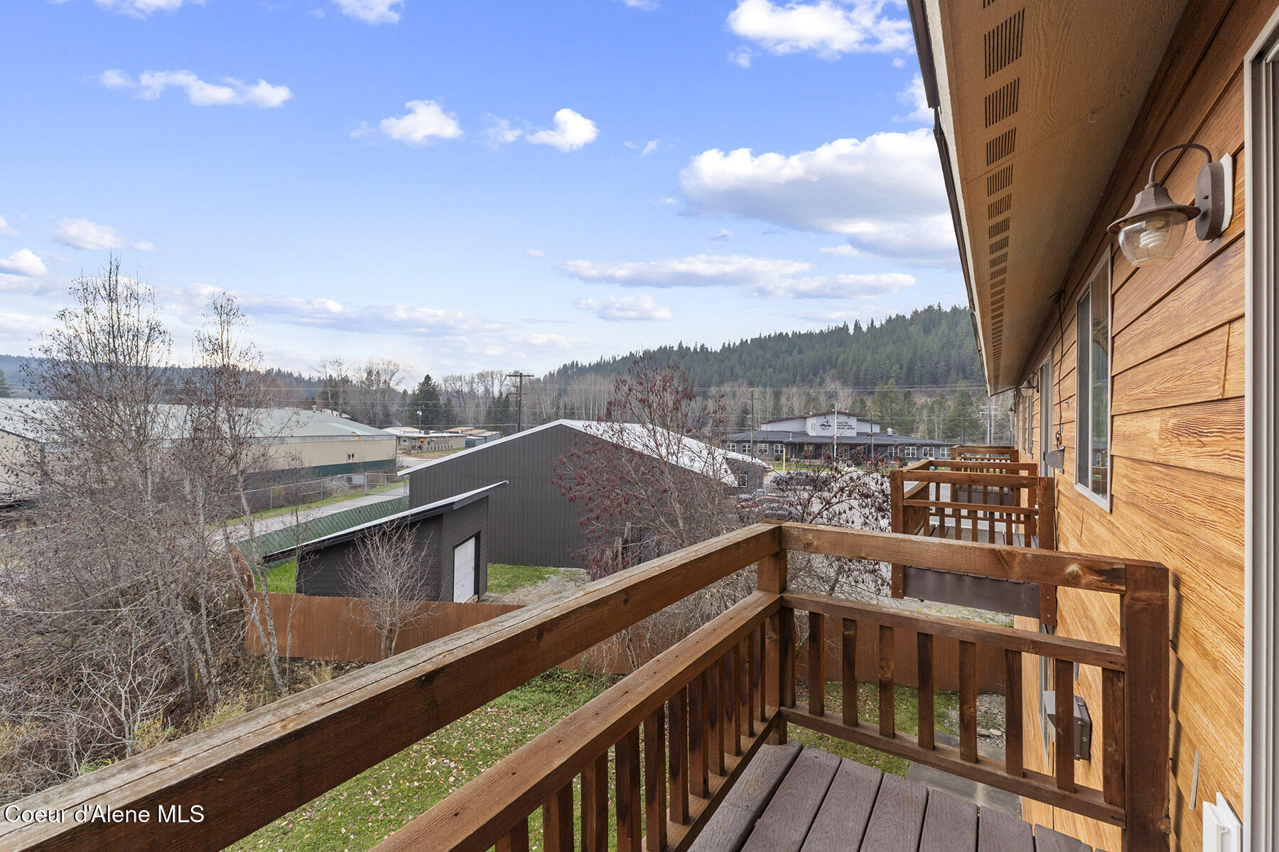 3 Elsie Peak Court, Unit 3 Pinehurst, ID 83850 - Photo 33 of 67 3-Elsie-Peak-Ct-Unit-3-9486 - Copy (2) -
