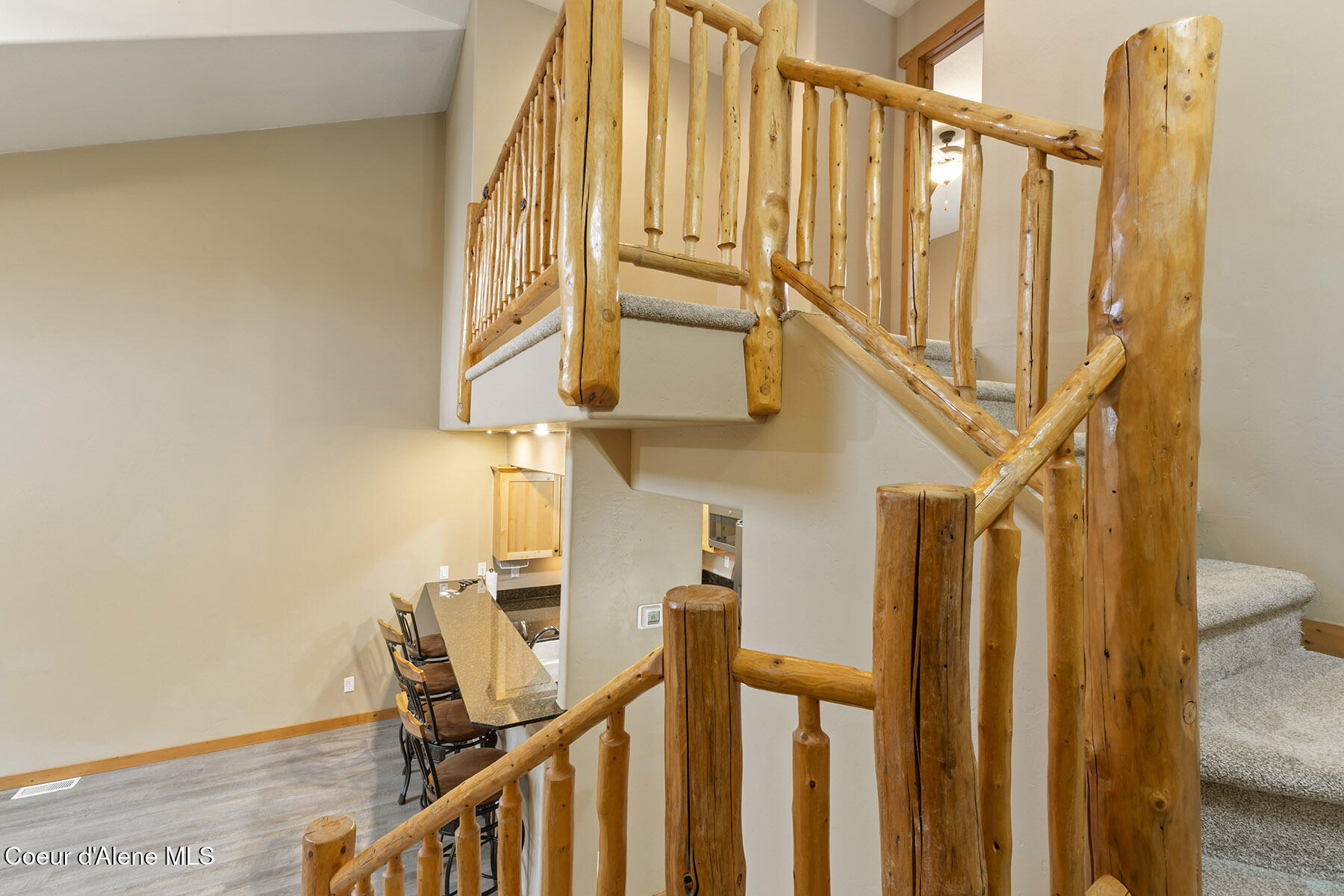 3 Elsie Peak Court, Unit 3 Pinehurst, ID 83850 - Photo 34 of 67 3-Elsie-Peak-Ct-Unit-3-9437 - Copy (2) -