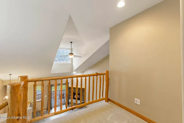 $349,900 | 3 Elsie Peak Court, Unit 3, Pinehurst, ID 83850