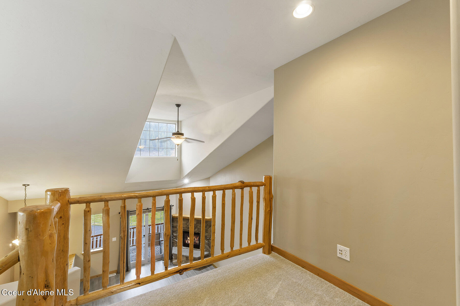 3 Elsie Peak Court, Unit 3 Pinehurst, ID 83850 - Photo 35 of 67 3-Elsie-Peak-Ct-Unit-3-9442 - Copy