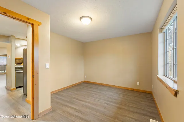 $349,900 | 3 Elsie Peak Court, Unit 3, Pinehurst, ID 83850