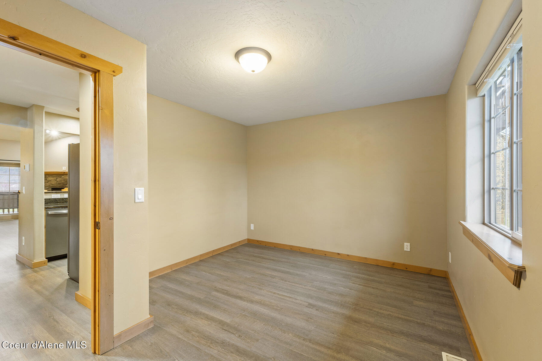 3 Elsie Peak Court, Unit 3 Pinehurst, ID 83850 - Photo 36 of 67 3-Elsie-Peak-Ct-Unit-3-9372 - Copy - Cop