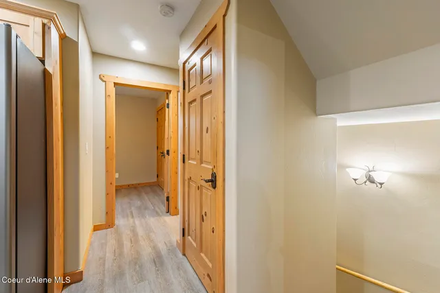 $349,900 | 3 Elsie Peak Court, Unit 3, Pinehurst, ID 83850