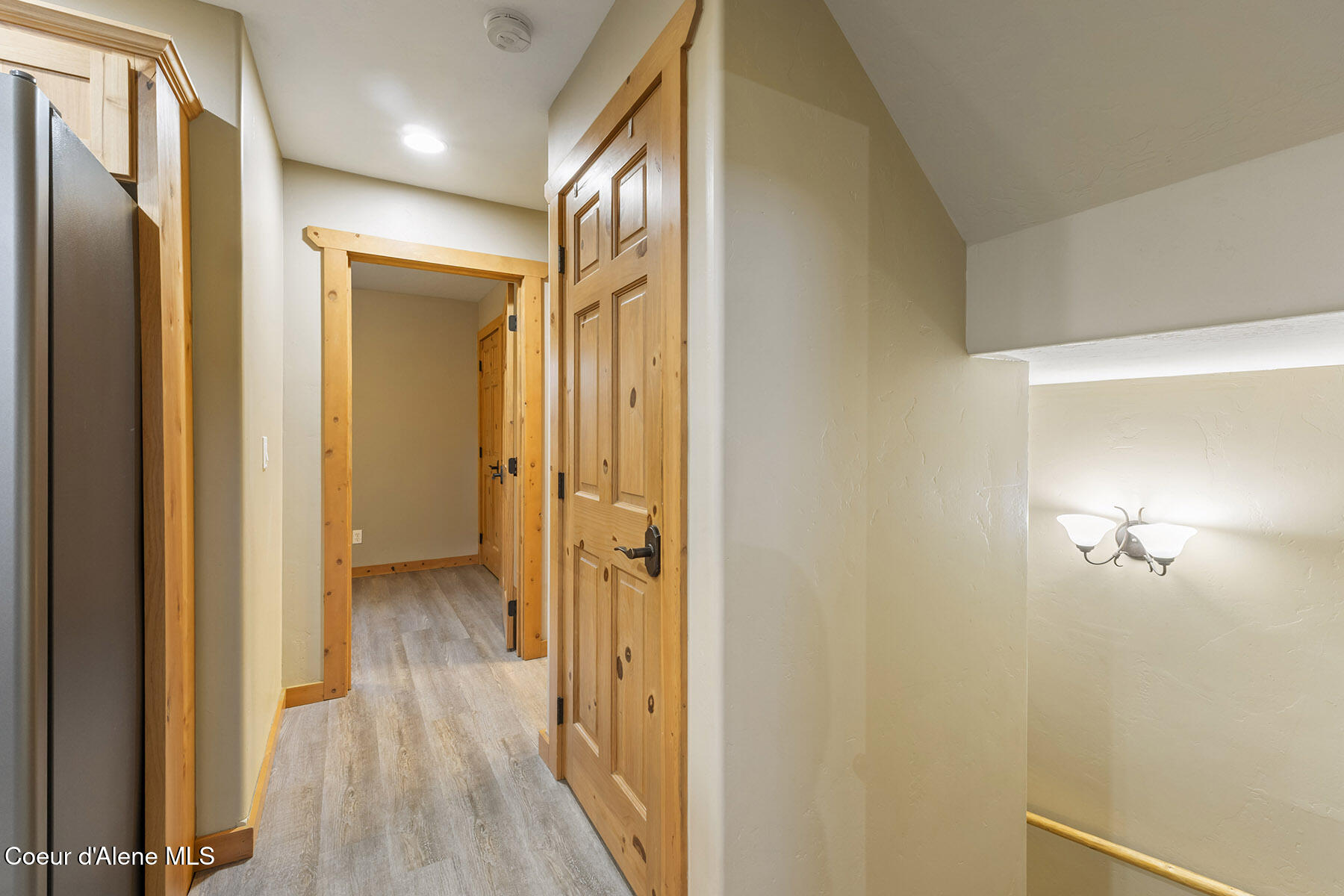 3 Elsie Peak Court, Unit 3 Pinehurst, ID 83850 - Photo 37 of 67 3-Elsie-Peak-Ct-Unit-3-9347 - Copy - Cop