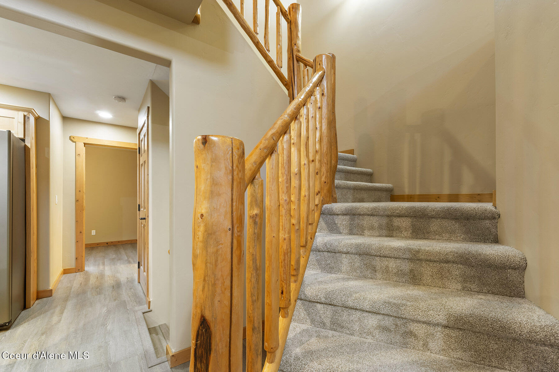 3 Elsie Peak Court, Unit 3 Pinehurst, ID 83850 - Photo 38 of 67 3-Elsie-Peak-Ct-Unit-3-9432 - Copy - Cop